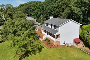 91 Bentridge Ct, Lawrenceville, GA 30043 - Photo 47