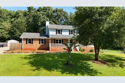 91 Bentridge Court, Lawrenceville, GA 30043 - Photo 47