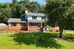 91 Bentridge Ct, Lawrenceville, GA 30043 - Photo 47