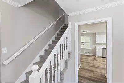 91 Bentridge Court, Lawrenceville, GA 30043 - Photo 31