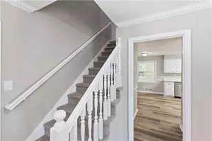 91 Bentridge Ct, Lawrenceville, GA 30043 - Photo 31