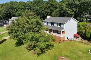 91 Bentridge Ct, Lawrenceville, GA 30043 - Photo 45
