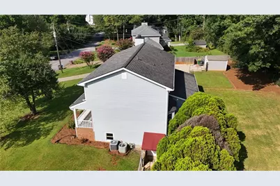 91 Bentridge Court, Lawrenceville, GA 30043 - Photo 53