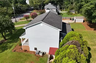 91 Bentridge Ct, Lawrenceville, GA 30043 - Photo 53