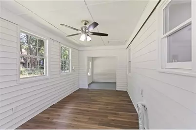 91 Bentridge Court, Lawrenceville, GA 30043 - Photo 19
