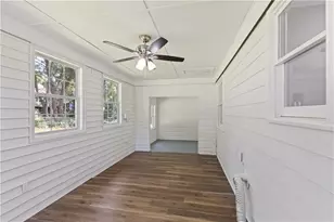 91 Bentridge Ct, Lawrenceville, GA 30043 - Photo 19