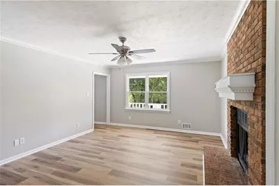 91 Bentridge Court, Lawrenceville, GA 30043 - Photo 17