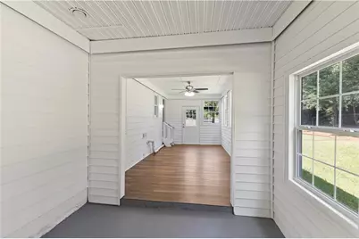 91 Bentridge Court, Lawrenceville, GA 30043 - Photo 21