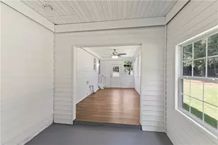 91 Bentridge Ct, Lawrenceville, GA 30043 - Photo 21
