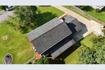 91 Bentridge Court, Lawrenceville, GA 30043 - Photo 51