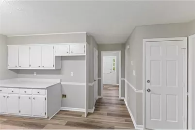 91 Bentridge Court, Lawrenceville, GA 30043 - Photo 23