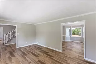 91 Bentridge Ct, Lawrenceville, GA 30043 - Photo 29