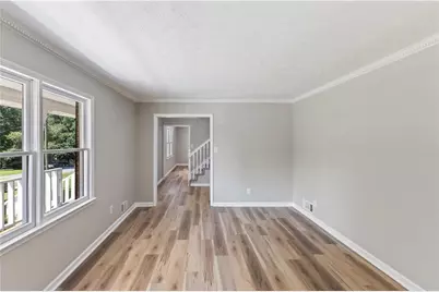 91 Bentridge Court, Lawrenceville, GA 30043 - Photo 29