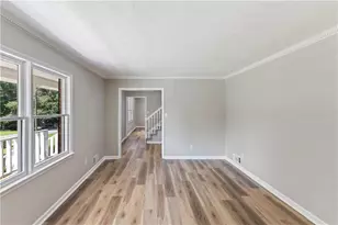 91 Bentridge Ct, Lawrenceville, GA 30043 - Photo 29
