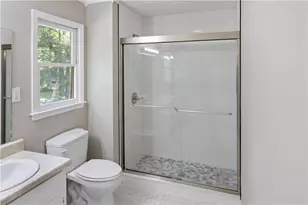 91 Bentridge Ct, Lawrenceville, GA 30043 - Photo 3