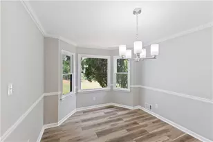 91 Bentridge Ct, Lawrenceville, GA 30043 - Photo 25
