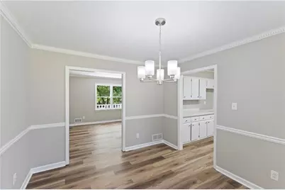 91 Bentridge Court, Lawrenceville, GA 30043 - Photo 27