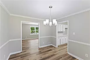 91 Bentridge Ct, Lawrenceville, GA 30043 - Photo 27
