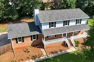 91 Bentridge Ct, Lawrenceville, GA 30043 - Photo 1