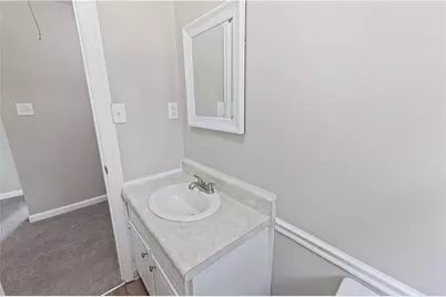 91 Bentridge Court, Lawrenceville, GA 30043 - Photo 37