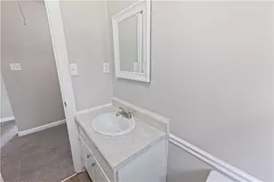 91 Bentridge Ct, Lawrenceville, GA 30043 - Photo 37