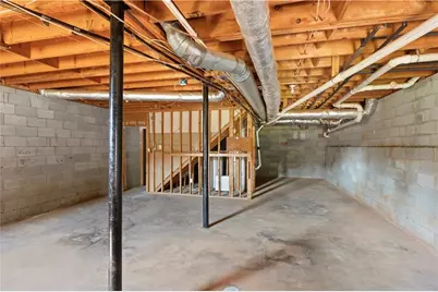 91 Bentridge Court, Lawrenceville, GA 30043 - Photo 43