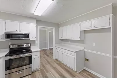91 Bentridge Court, Lawrenceville, GA 30043 - Photo 23