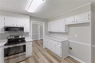 91 Bentridge Ct, Lawrenceville, GA 30043 - Photo 23