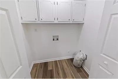 91 Bentridge Court, Lawrenceville, GA 30043 - Photo 25