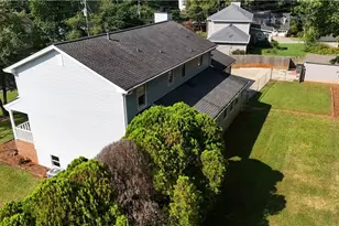 91 Bentridge Ct, Lawrenceville, GA 30043 - Photo 55