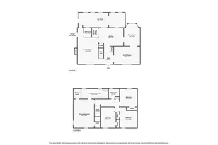 91 Bentridge Ct, Lawrenceville, GA 30043 - Photo 39