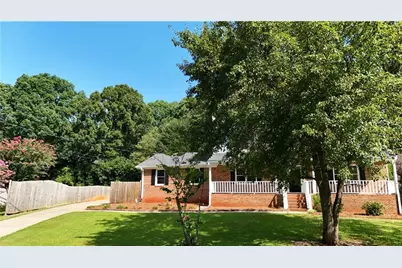 91 Bentridge Court, Lawrenceville, GA 30043 - Photo 49