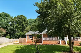 91 Bentridge Ct, Lawrenceville, GA 30043 - Photo 49