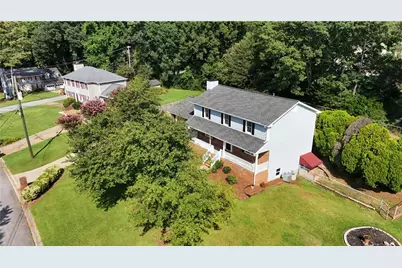 91 Bentridge Court, Lawrenceville, GA 30043 - Photo 45