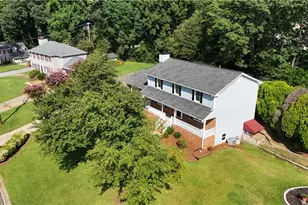 91 Bentridge Ct, Lawrenceville, GA 30043 - Photo 45