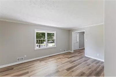 91 Bentridge Court, Lawrenceville, GA 30043 - Photo 27