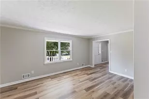 91 Bentridge Ct, Lawrenceville, GA 30043 - Photo 27