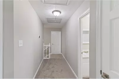 91 Bentridge Court, Lawrenceville, GA 30043 - Photo 35