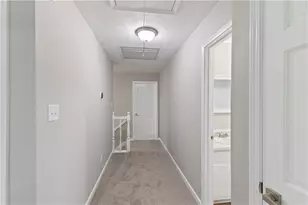 91 Bentridge Ct, Lawrenceville, GA 30043 - Photo 35