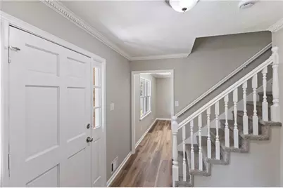 91 Bentridge Court, Lawrenceville, GA 30043 - Photo 13