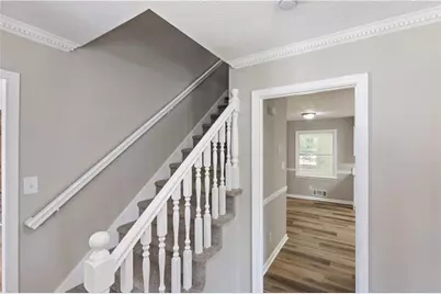 91 Bentridge Court, Lawrenceville, GA 30043 - Photo 15