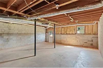 91 Bentridge Court, Lawrenceville, GA 30043 - Photo 41