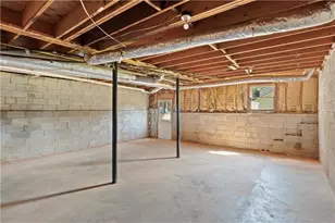 91 Bentridge Ct, Lawrenceville, GA 30043 - Photo 41