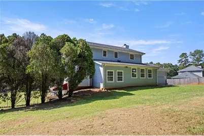 91 Bentridge Court, Lawrenceville, GA 30043 - Photo 13