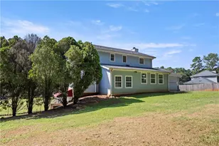 91 Bentridge Ct, Lawrenceville, GA 30043 - Photo 13