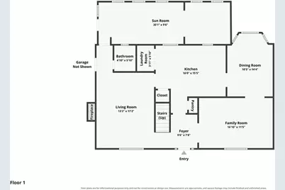 91 Bentridge Court, Lawrenceville, GA 30043 - Photo 39