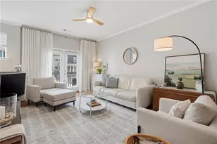 1448 Liberty Pkwy NW, Atlanta, GA 30318 - Photo 1
