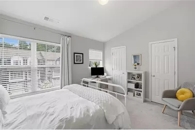 1448 Liberty Parkway NW, Atlanta, GA 30318 - Photo 11
