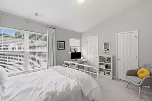 1448 Liberty Pkwy NW, Atlanta, GA 30318 - Photo 11