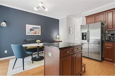 1448 Liberty Parkway NW, Atlanta, GA 30318 - Photo 5